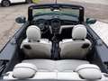 MINI One Cabrio Classic Trim, Leder Chester, Navi uvm Grün - thumbnail 15