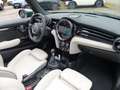 MINI One Cabrio Classic Trim, Leder Chester, Navi uvm Grün - thumbnail 17