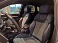 Audi Q5 50 TFSIe Quattro S-Line*AHK*Head-UP*20Zoll*OP*TOP* Grau - thumbnail 39