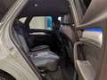 Audi Q5 50 TFSIe Quattro S-Line*AHK*Head-UP*20Zoll*OP*TOP* Grau - thumbnail 23