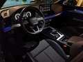 Audi Q5 50 TFSIe Quattro S-Line*AHK*Head-UP*20Zoll*OP*TOP* Grau - thumbnail 28
