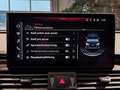 Audi Q5 50 TFSIe Quattro S-Line*AHK*Head-UP*20Zoll*OP*TOP* Grau - thumbnail 33