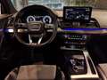 Audi Q5 50 TFSIe Quattro S-Line*AHK*Head-UP*20Zoll*OP*TOP* Grau - thumbnail 22