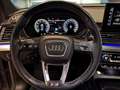 Audi Q5 50 TFSIe Quattro S-Line*AHK*Head-UP*20Zoll*OP*TOP* Grau - thumbnail 17