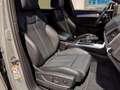 Audi Q5 50 TFSIe Quattro S-Line*AHK*Head-UP*20Zoll*OP*TOP* Grau - thumbnail 20