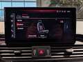 Audi Q5 50 TFSIe Quattro S-Line*AHK*Head-UP*20Zoll*OP*TOP* Grau - thumbnail 38