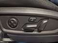 Audi Q5 50 TFSIe Quattro S-Line*AHK*Head-UP*20Zoll*OP*TOP* Grau - thumbnail 16