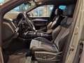 Audi Q5 50 TFSIe Quattro S-Line*AHK*Head-UP*20Zoll*OP*TOP* Grau - thumbnail 13