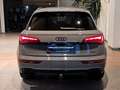 Audi Q5 50 TFSIe Quattro S-Line*AHK*Head-UP*20Zoll*OP*TOP* Grau - thumbnail 7