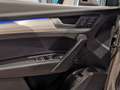 Audi Q5 50 TFSIe Quattro S-Line*AHK*Head-UP*20Zoll*OP*TOP* Grau - thumbnail 15