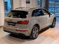 Audi Q5 50 TFSIe Quattro S-Line*AHK*Head-UP*20Zoll*OP*TOP* Grau - thumbnail 10