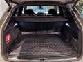Audi Q5 50 TFSIe Quattro S-Line*AHK*Head-UP*20Zoll*OP*TOP* Grau - thumbnail 24