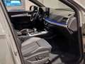 Audi Q5 50 TFSIe Quattro S-Line*AHK*Head-UP*20Zoll*OP*TOP* Grau - thumbnail 19