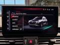 Audi Q5 50 TFSIe Quattro S-Line*AHK*Head-UP*20Zoll*OP*TOP* Grau - thumbnail 34