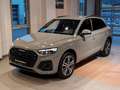Audi Q5 50 TFSIe Quattro S-Line*AHK*Head-UP*20Zoll*OP*TOP* Grau - thumbnail 4