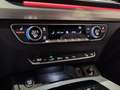 Audi Q5 50 TFSIe Quattro S-Line*AHK*Head-UP*20Zoll*OP*TOP* Grau - thumbnail 35