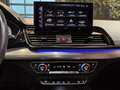 Audi Q5 50 TFSIe Quattro S-Line*AHK*Head-UP*20Zoll*OP*TOP* Grau - thumbnail 18