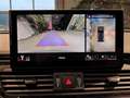 Audi Q5 50 TFSIe Quattro S-Line*AHK*Head-UP*20Zoll*OP*TOP* Grau - thumbnail 29