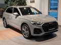 Audi Q5 50 TFSIe Quattro S-Line*AHK*Head-UP*20Zoll*OP*TOP* Grau - thumbnail 11