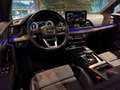 Audi Q5 50 TFSIe Quattro S-Line*AHK*Head-UP*20Zoll*OP*TOP* Grau - thumbnail 27