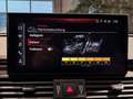 Audi Q5 50 TFSIe Quattro S-Line*AHK*Head-UP*20Zoll*OP*TOP* Grau - thumbnail 30
