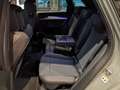 Audi Q5 50 TFSIe Quattro S-Line*AHK*Head-UP*20Zoll*OP*TOP* Grau - thumbnail 26