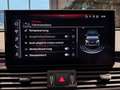 Audi Q5 50 TFSIe Quattro S-Line*AHK*Head-UP*20Zoll*OP*TOP* Grau - thumbnail 32