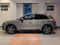 Audi Q5 50 TFSIe Quattro S-Line*AHK*Head-UP*20Zoll*OP*TOP* Grau - thumbnail 3
