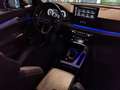 Audi Q5 50 TFSIe Quattro S-Line*AHK*Head-UP*20Zoll*OP*TOP* Grau - thumbnail 36