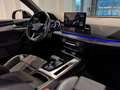 Audi Q5 50 TFSIe Quattro S-Line*AHK*Head-UP*20Zoll*OP*TOP* Grau - thumbnail 21
