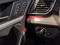 Audi Q5 50 TFSIe Quattro S-Line*AHK*Head-UP*20Zoll*OP*TOP* Grau - thumbnail 31
