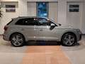 Audi Q5 50 TFSIe Quattro S-Line*AHK*Head-UP*20Zoll*OP*TOP* Grau - thumbnail 9