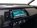 Honda Jazz Crosstar IV 2021 Crosstar 1.5 hev Executive ecvt Grigio - thumbnail 14