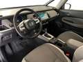 Honda Jazz Crosstar IV 2021 Crosstar 1.5 hev Executive ecvt Grigio - thumbnail 9