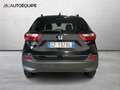 Honda Jazz Crosstar IV 2021 Crosstar 1.5 hev Executive ecvt Grigio - thumbnail 4