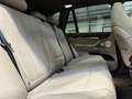 BMW X5 M III (F85) 4.4 V8 575 BVA8 CARPLAY/BANGS\u0026amp;OLUFSEN/TOIT PANO/NIGHTVISION  LL Beige - thumbnail 13