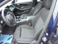 Mercedes-Benz C 180 CDI BREAK 38990 KM + OPTIONS Blauw - thumbnail 10