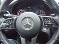 Mercedes-Benz C 180 CDI BREAK 38990 KM + OPTIONS Blauw - thumbnail 14