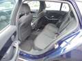 Mercedes-Benz C 180 CDI BREAK 38990 KM + OPTIONS Blauw - thumbnail 11