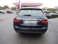 Mercedes-Benz C 180 CDI BREAK 38990 KM + OPTIONS Blauw - thumbnail 6