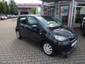 Skoda Citigo 5-Türer 1.0 MPI  Active-5 türig Noir - thumbnail 2
