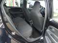 Skoda Citigo 5-Türer 1.0 MPI  Active-5 türig Noir - thumbnail 7