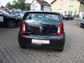 Skoda Citigo 5-Türer 1.0 MPI  Active-5 türig Noir - thumbnail 3