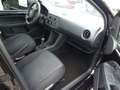 Skoda Citigo 5-Türer 1.0 MPI  Active-5 türig Noir - thumbnail 5