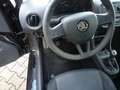 Skoda Citigo 5-Türer 1.0 MPI  Active-5 türig Noir - thumbnail 10