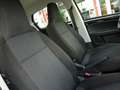 Skoda Citigo 5-Türer 1.0 MPI  Active-5 türig Noir - thumbnail 6