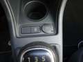 Skoda Citigo 5-Türer 1.0 MPI  Active-5 türig Noir - thumbnail 13