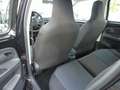 Skoda Citigo 5-Türer 1.0 MPI  Active-5 türig Nero - thumbnail 9
