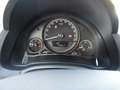 Skoda Citigo 5-Türer 1.0 MPI  Active-5 türig Noir - thumbnail 14