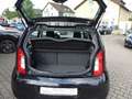 Skoda Citigo 5-Türer 1.0 MPI  Active-5 türig Noir - thumbnail 8